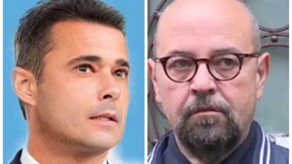 Fost primar al Sectorului 5, despre sentința în dosarul Colectiv: de ce a fost CONDAMNAT Piedone