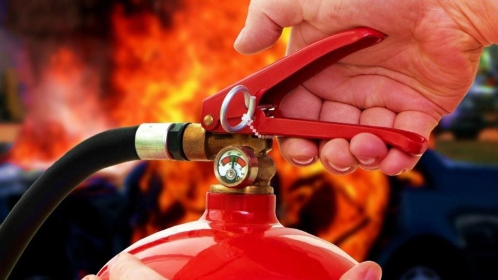 Militarii români, misiune de sprijin în zona afectată de incendii din Slovenia