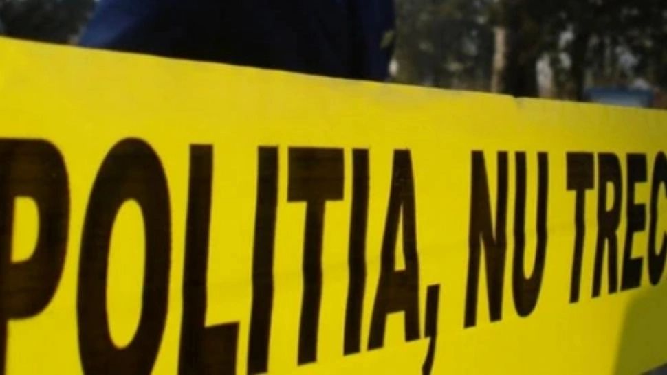 Accident înfiorător în Argeș: O fetiță de 6 ani, lovită MORTAL când traversa - Ce au găsit polițiștii la fața locului