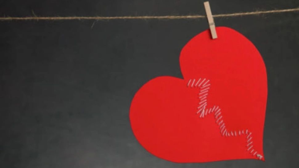 Singurul bărbat din horoscop care regretă că a înșelat - zodia frământată de remușcări