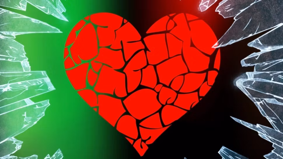 Singurul bărbat din horoscop care regretă că te-a înșelat