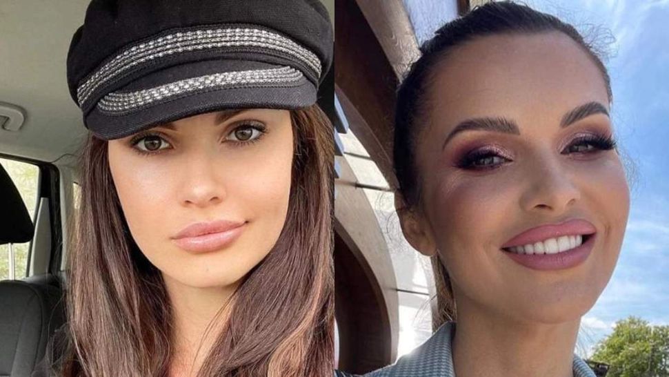 Mama SINUCIGAȘĂ din Timișoara ar fi fost terorizată. Din cauza cui s-ar fi aruncat în gol cu 2 copii