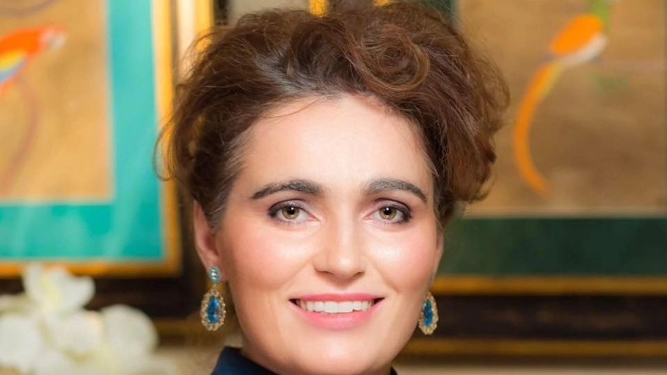 Bogdan Licu și Iulia Scântei, aleși judecători la CCR, în locul lui Valer Dornean și Mona Pivniceru