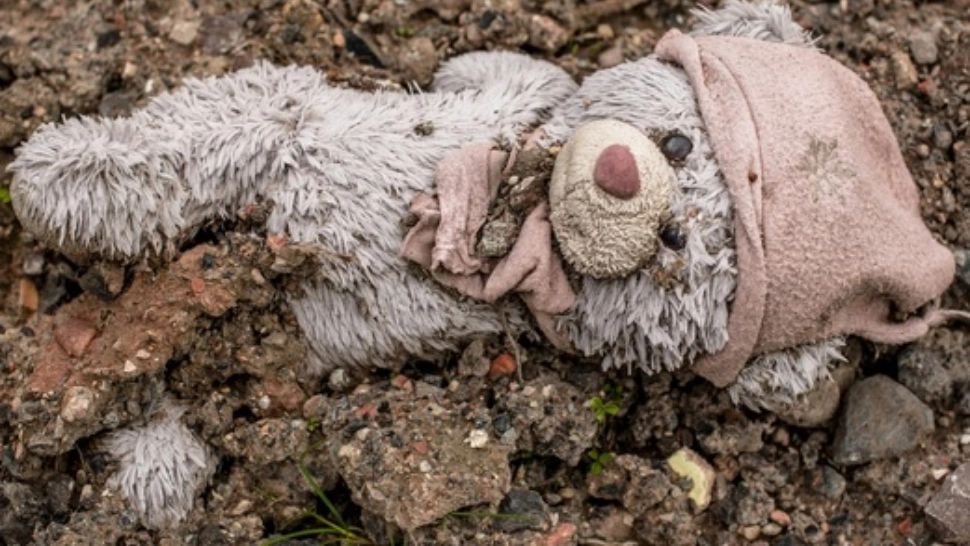 JUCĂRIILE pe care NU trebuie să le cumperi niciodată - Protecția Consumatorilor, avertisment pentru părinți, înainte de 1 iunie