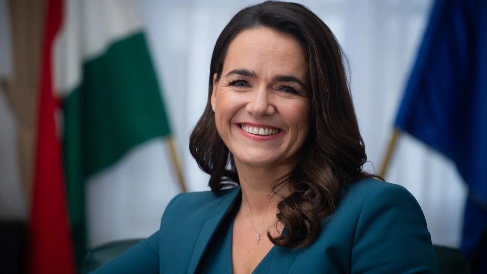 Ciolacu: Președinta Ungariei a făcut declarații total inacceptabile, cu caracter revizionist. Românii nu vor mai accepta o asemenea sfidare