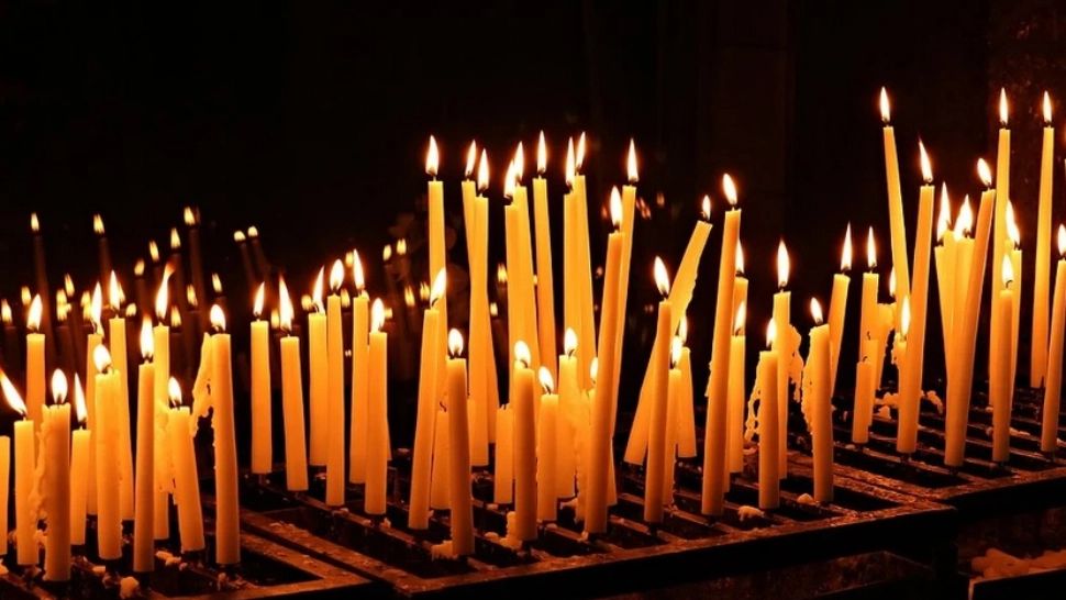 Tragedie imensă în lumea sportului! Un mare campion a murit