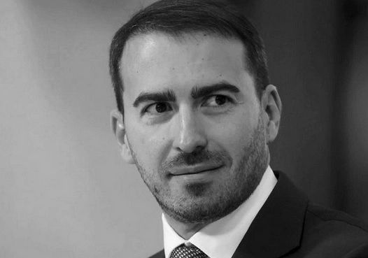 Încă un manager al Gazprom a murit în condiții misterioase