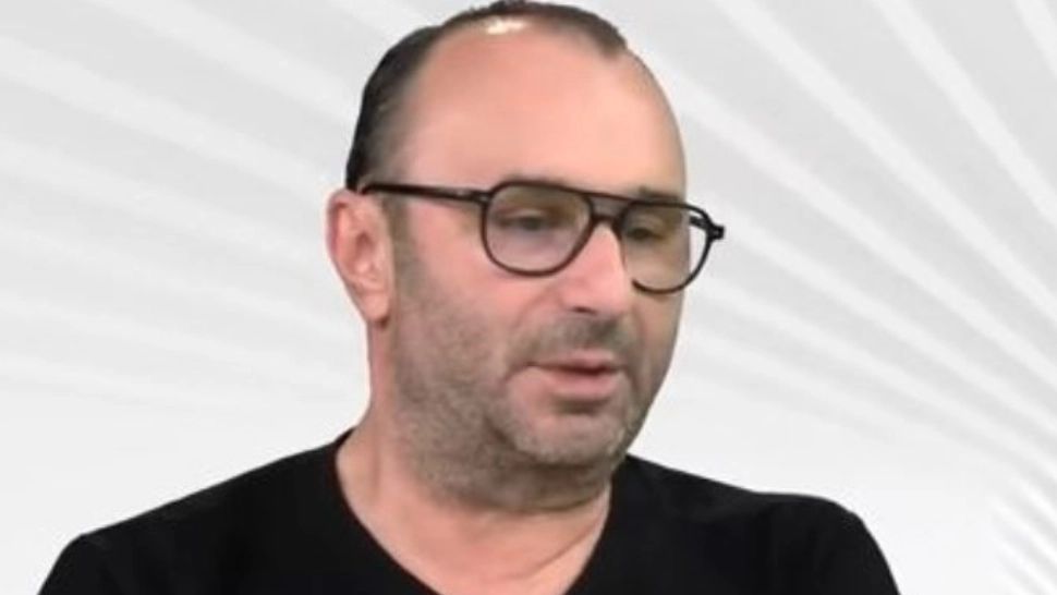 Marius Tucă pune piciorul în prag: Lucrurile sunt clare, Comisia de la Veneția a confirmat lovitura de stat