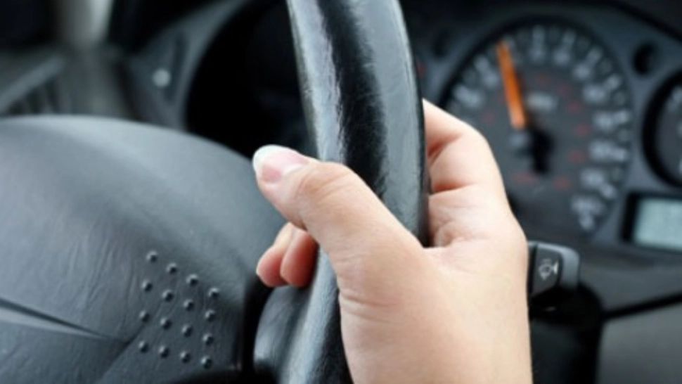 Un șofer la Ministerul Educației câștigă cât un profesor cu 25 de ani vechime! Cifre uluitoare - la cât ajunge venitul lunar al angajatului MEN