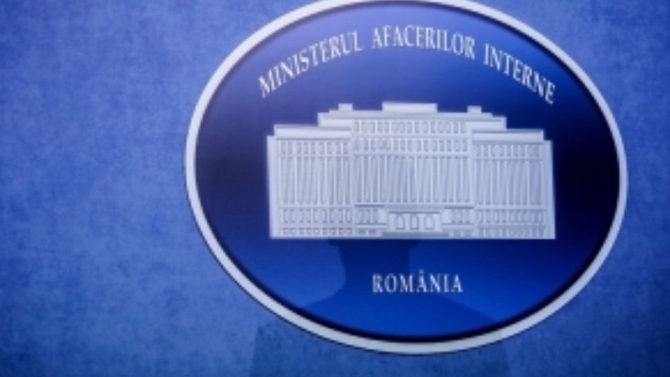 Ședință extraordinară la MAI: România acordă asistență internațională Ucrainei. Decizii CNSU - Document