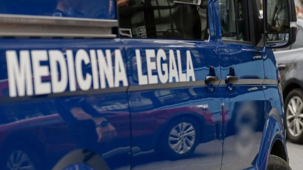 S-a stabilit cauza decesului omului de afaceri găsit prăbușit în propriul salon. Ce spun legiștii