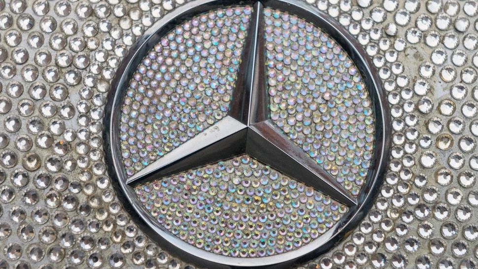 Top Forbes - Clasamentul celor mai bogați moștenitori ai miliardarilor ruși