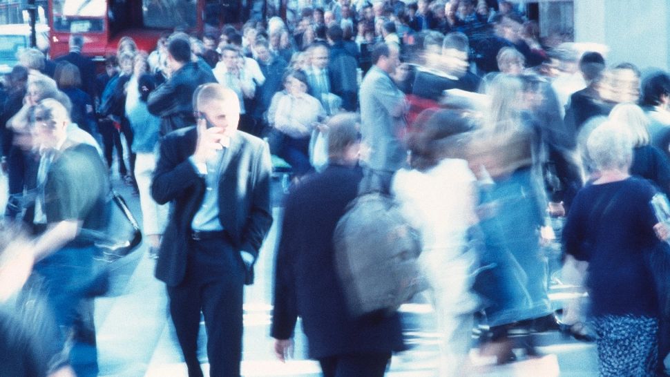 STUDIU. Românii preferă să-și schimbe locul de muncă decât să ceară o mărire de salariu 