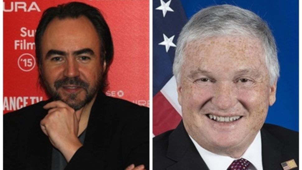 Adrian Zuckerman: România are cel mai mare număr de companii controlate de stat. Trebuie privatizate și făcută o lege care să funcționeze la toate