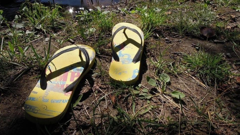 Tinere dezbrăcate, filmate în timp ce fac baie în Bega, în zona centrală a Timișoarei - VIDEO