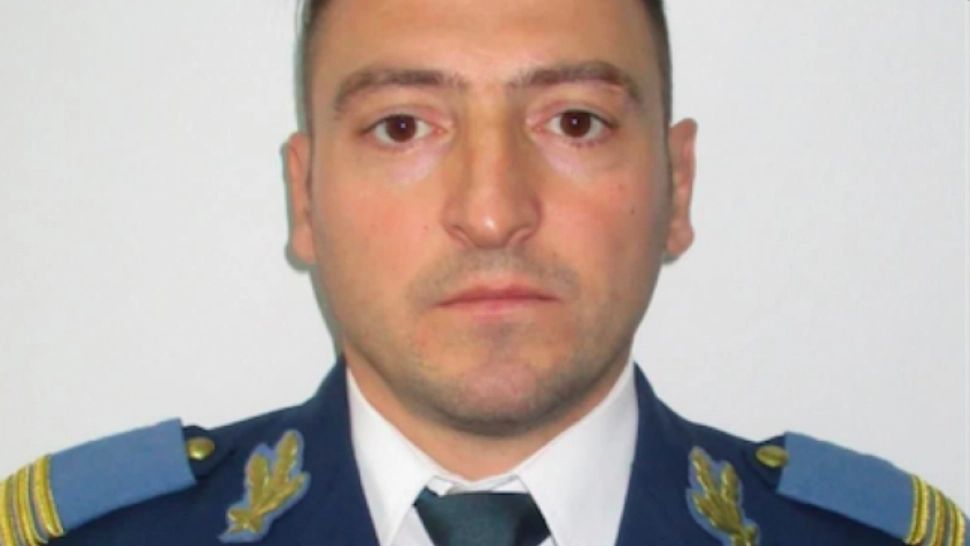 Care ar fi cauzele accidentului care a dus la decesul parașutistului militar în antrenamentul de la Boboc