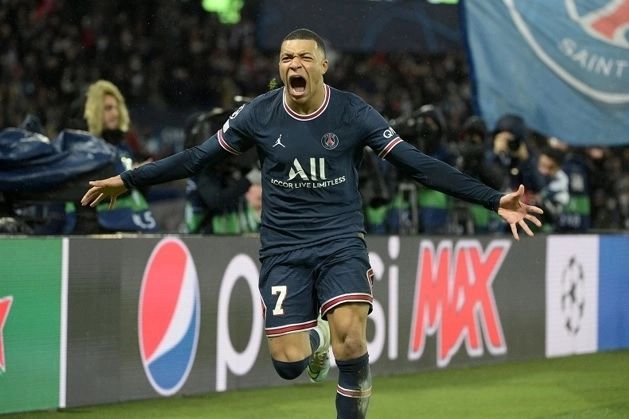 Rămâne Mbappe la PSG? Ce se va întâmpla cu cel mai dorit fotbalist al planetei