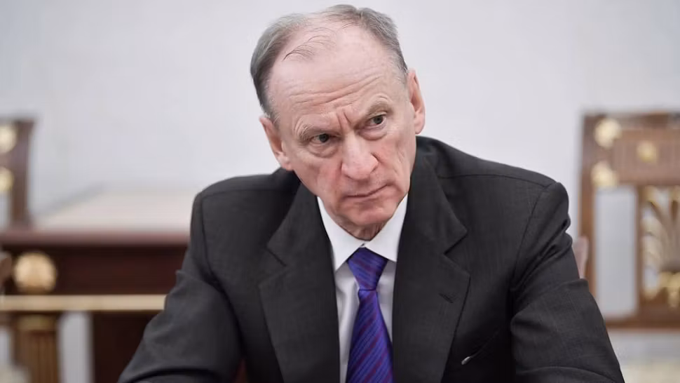 Rusia, îngenuncheată după 3 luni de război în Ucraina? „Ofertă de pace” pentru Occident de la „urmașul” lui Putin