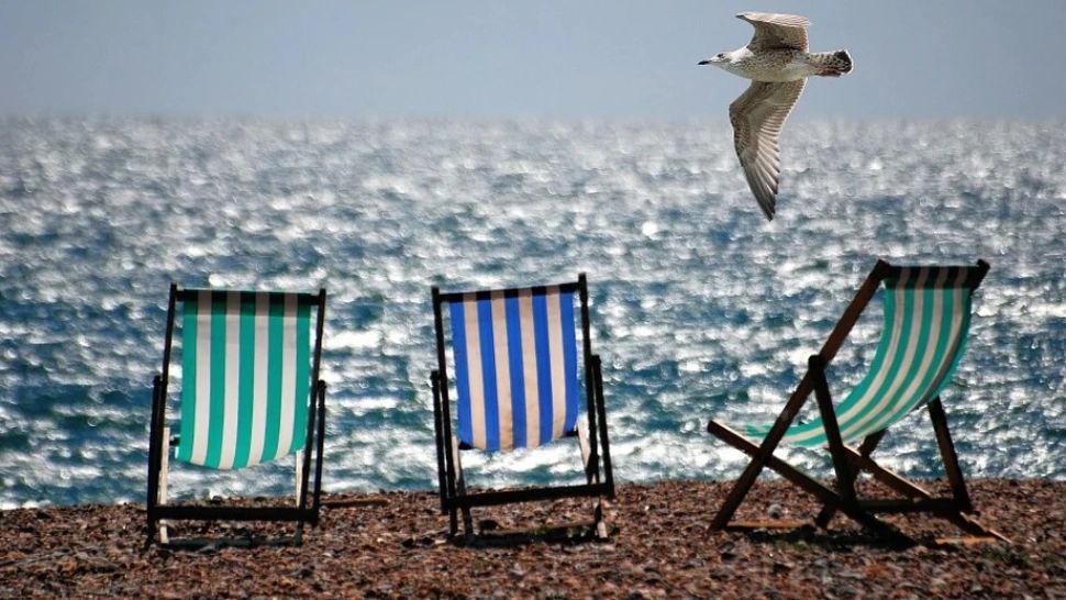 Programul "Litoralul pentru toţi" se lansează duminică. De la cât pornesc prețurile anul acesta