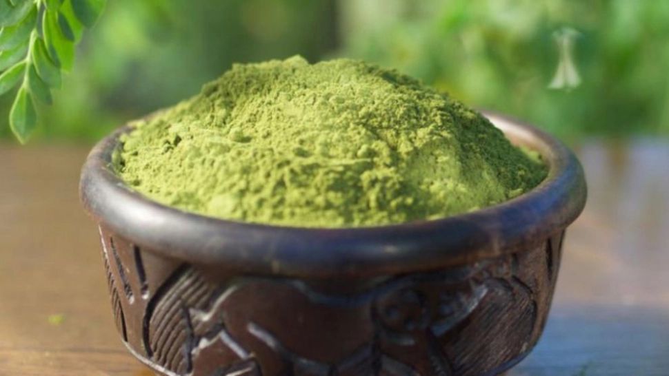 Planta care previne peste 300 de boli. Medicii, uimiți de efectele asupra organismului 