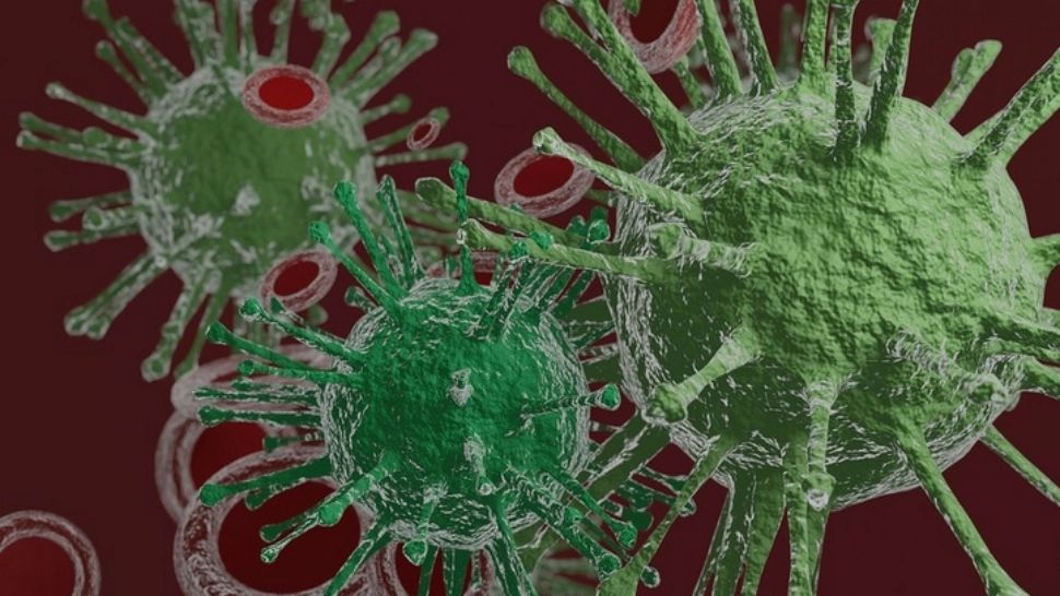 Cazurile de pneumonie comunitară, în creştere accentuată în România - simptomele care trebuie să te trimită la medic 