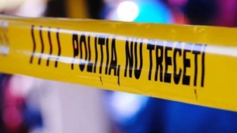 Descoperire MACABRĂ în Cluj! Un medic, dispărut de 2 săptămâni, găsit MORT în pădure. Detalii șocante