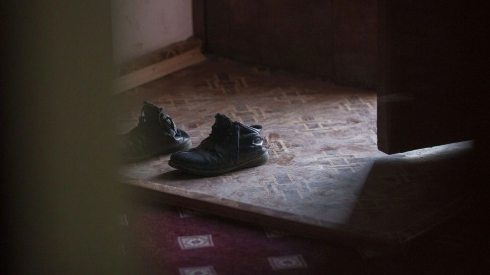 Soldat rus, lăudat de mamă că torturează ucraineni. Discuția macabră în care descrie metoda numită "21 de trandafiri"