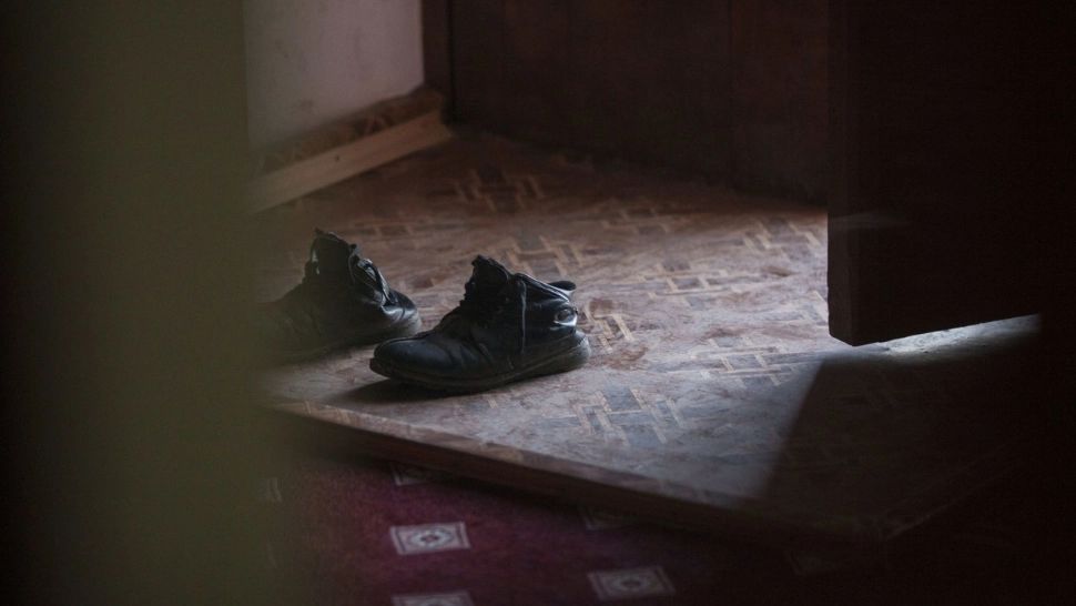 Val de sinucideri suspecte ale oligarhilor ruși - SCENARIUL cu repetiție care înfioară 