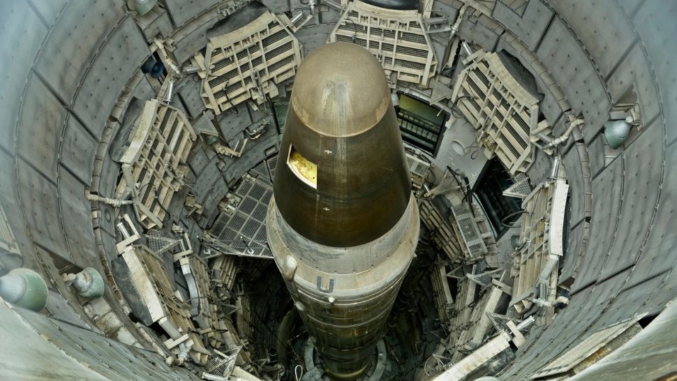 Război în Ucraina, ziua 89. Semnal de ALARMĂ: Rusia are de 20 de ori mai multe echipamente militare în Donbas. Unde se dau cele mai APRIGE lupte - LIVE TEXT