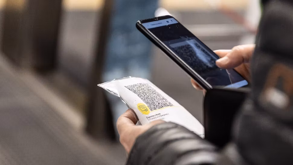 Restricţiile anti-COVID la intrarea în Germania vor fi relaxate de la 1 iunie