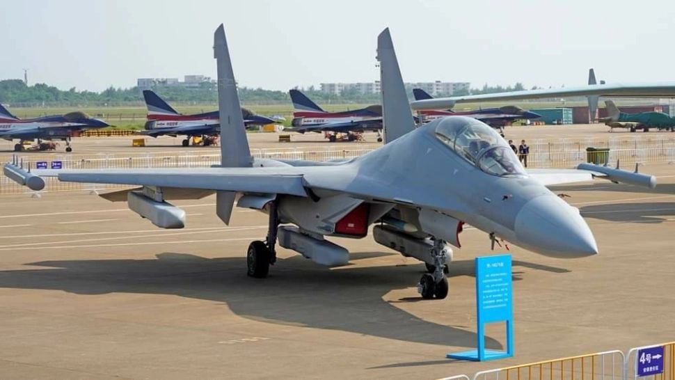 Ape tot mai tulburi în Asia de Est! 30 de avioane militare chineze, interceptate în zona de apărare aeriană a Taiwanului: provocare MAJORĂ