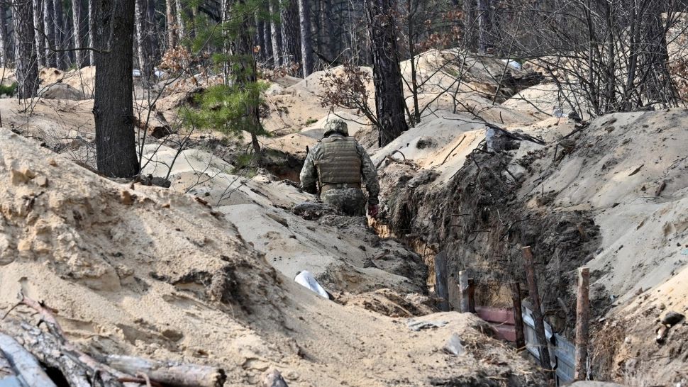 Război în Ucraina, ziua 68. Peste 200 de civili au rămas blocați în buncărele din combinatul siderurgic Azovstal - LIVE TEXT