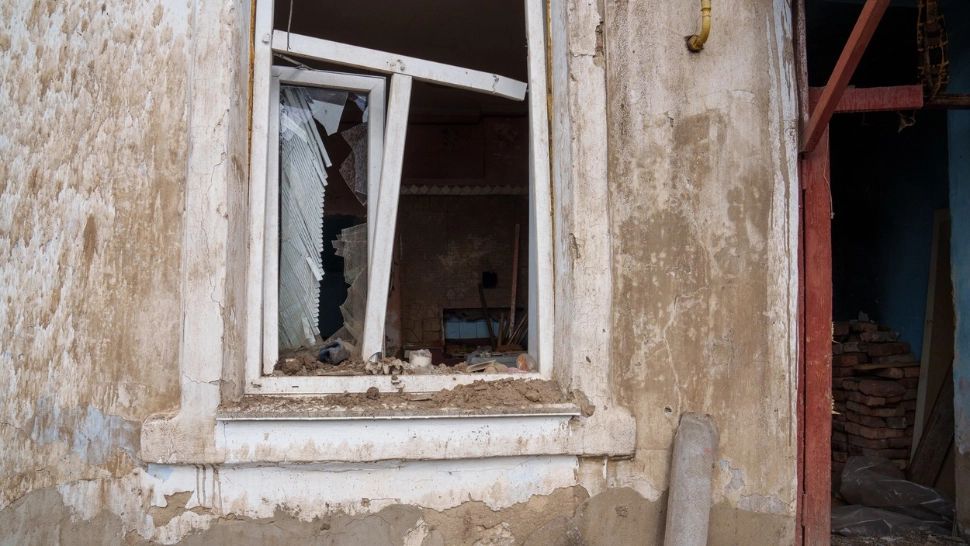 Rusia BLOCHEAZĂ evacuarea civililor din regiunea ocupată Herson, pentru a cincea zi consecutiv! Semnal de ALARMĂ al autorităților regionale