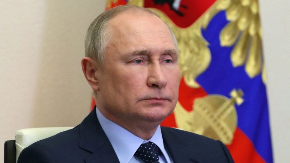 Greșeala colosală comisă de armata Rusiei. Un general rupe tăcerea: Dacă Putin ştia realitatea din Ucraina, nu cred că pornea războiul