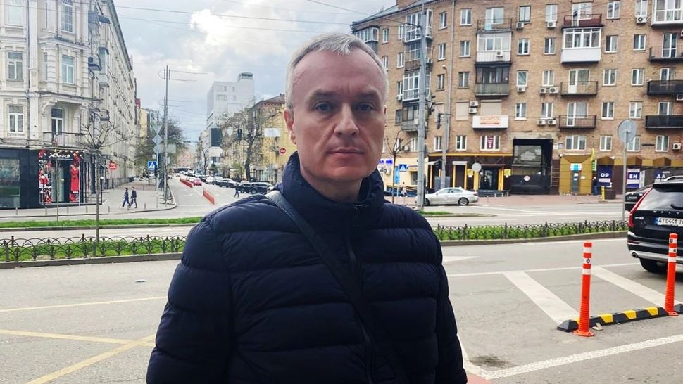 Un fost director al Gazprom RUPE TĂCEREA! Declarații ÎNFIORĂTOARE despre propaganda rusă: cât de DEPARTE merge Kremlinul?