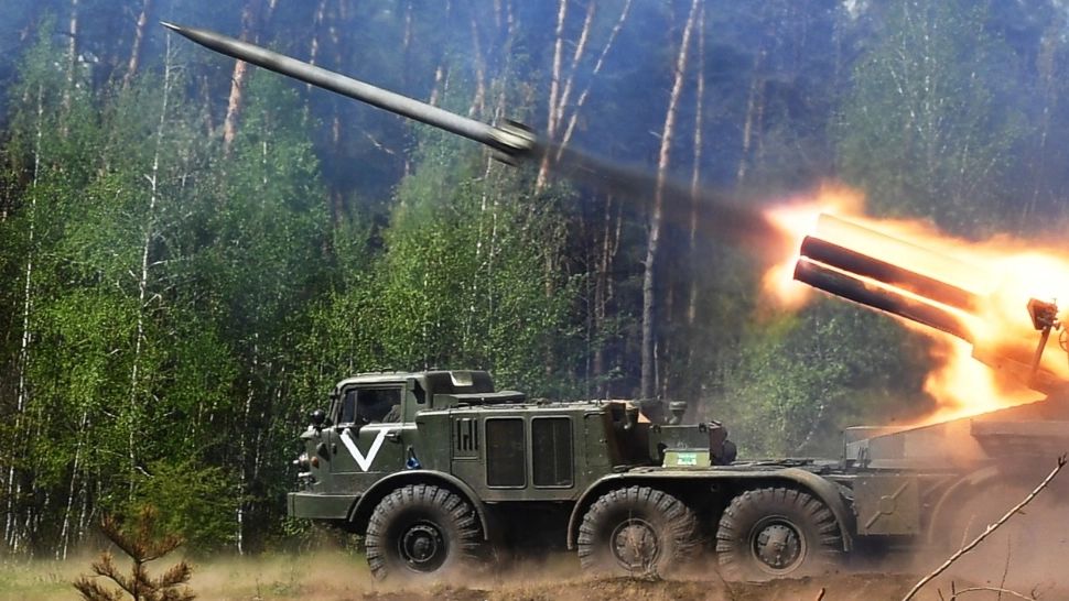 Suedia și Finlanda, anunț crucial despre aderarea la NATO