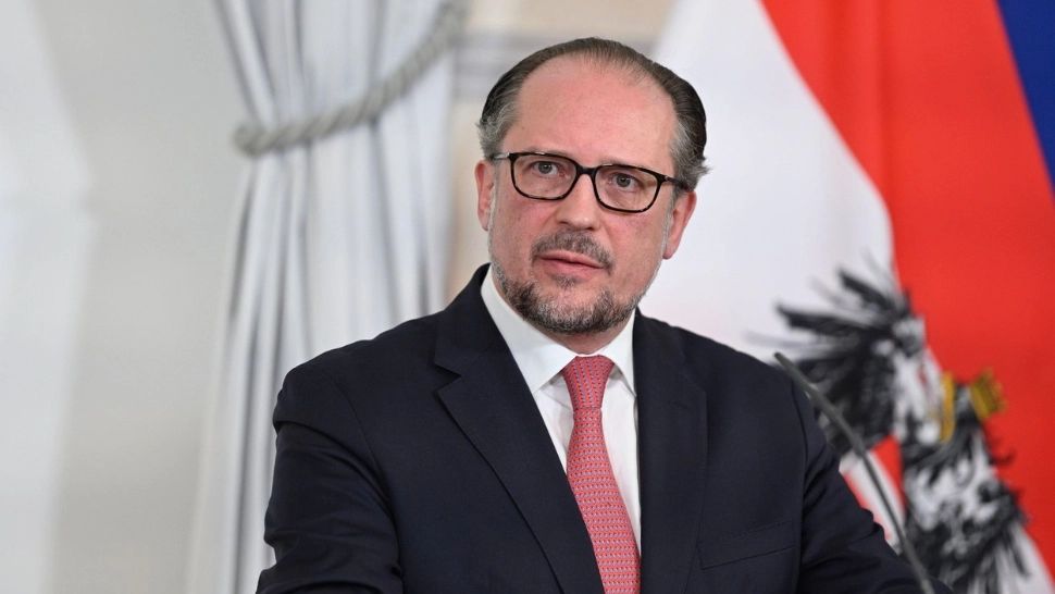 Austria, interesată să adere la NATO? Anunțul ministrului austriac de Externe