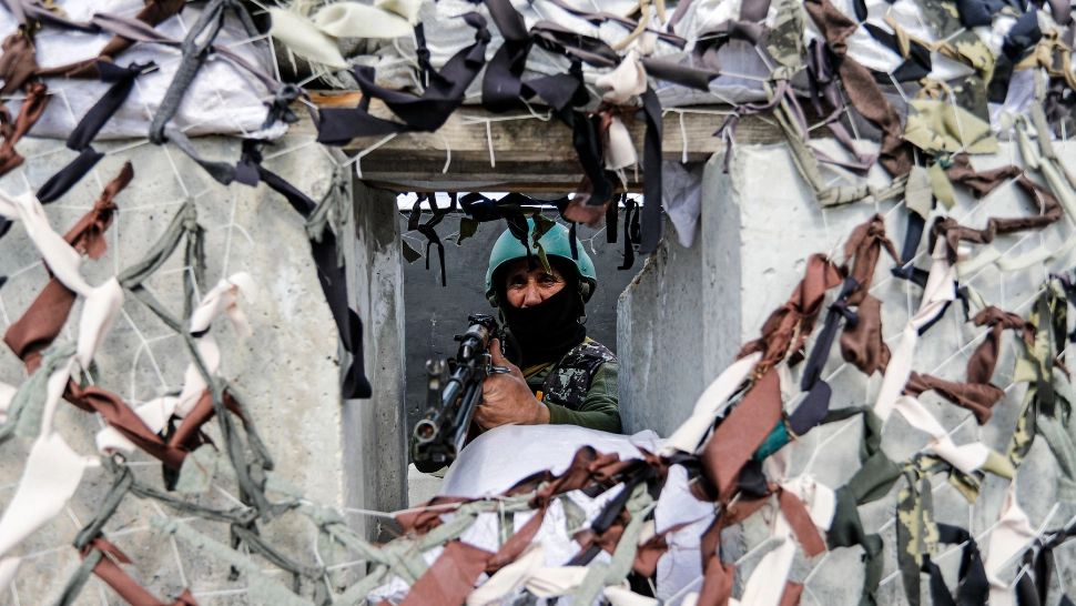 Război în Ucraina, ziua 76. Mai multe localități din Harkov, recucerite. Mesajul dur al luptătorilor din Azovstal - LIVE TEXT