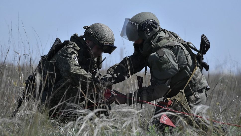 Finlanda și Suedia vor cumpăra împreună arme de foc portabile și arme antitanc