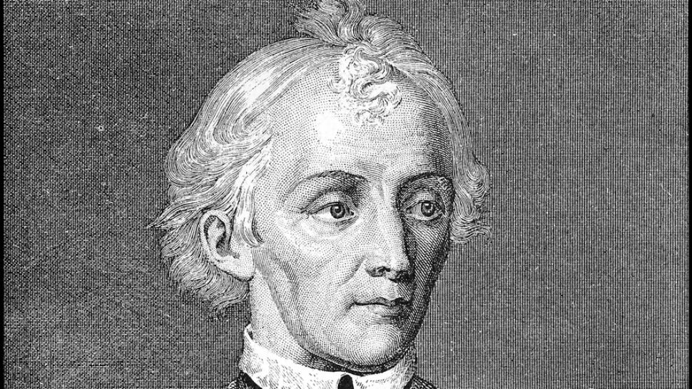 Biserica Ortodoxă Rusă ia în considerare propunerea de canonizarea a generalului Alexander Suvorov: numele său a rămas în istorie din cel puțin două motive