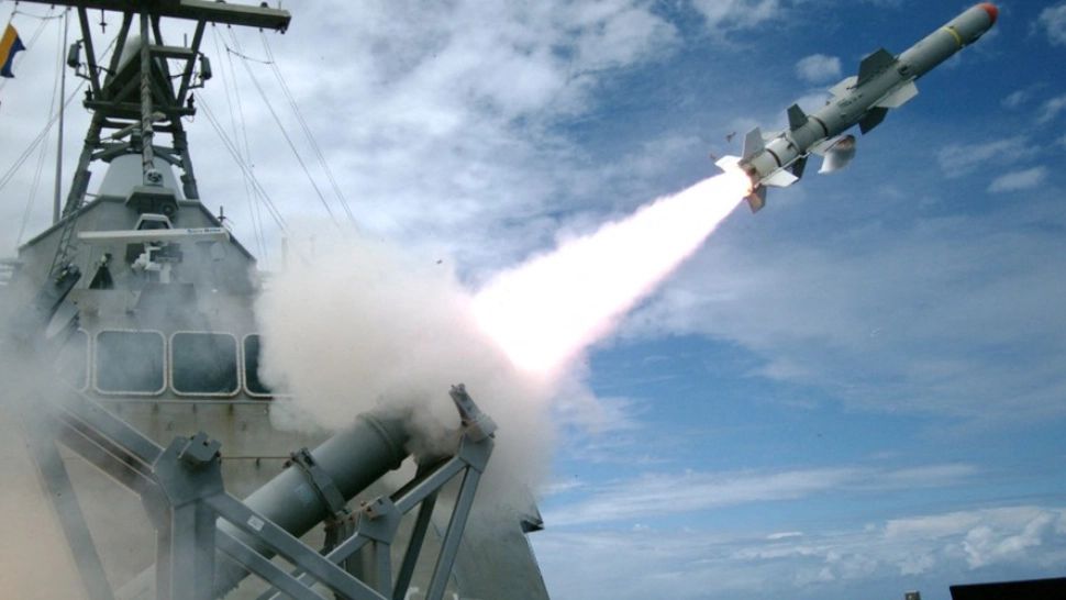 Ucraina schimbă jocul în război, din IUNIE - PUTIN, uluit de MUTAREA strategică a Occidentului