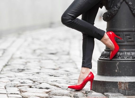 Un fost traficant de persoane, printre care și minore, cere să fie reabilitat. Cu ce argumente s-a prezentat în fața judecătorilor?