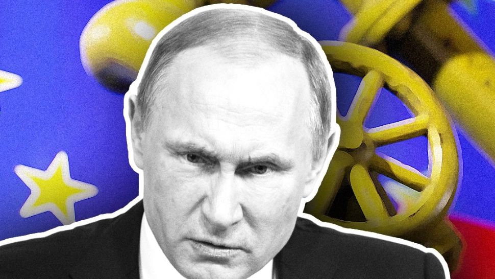 Rusia trece la amenințări față de țările vecine care sprijină Ucraina. Cine ar putea fi prima victimă?