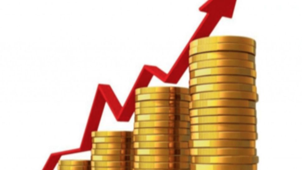 Veste proastă pentru românii cu credite în lei: ROBOR crește din nou și pune presiune pe ratele oamenilor