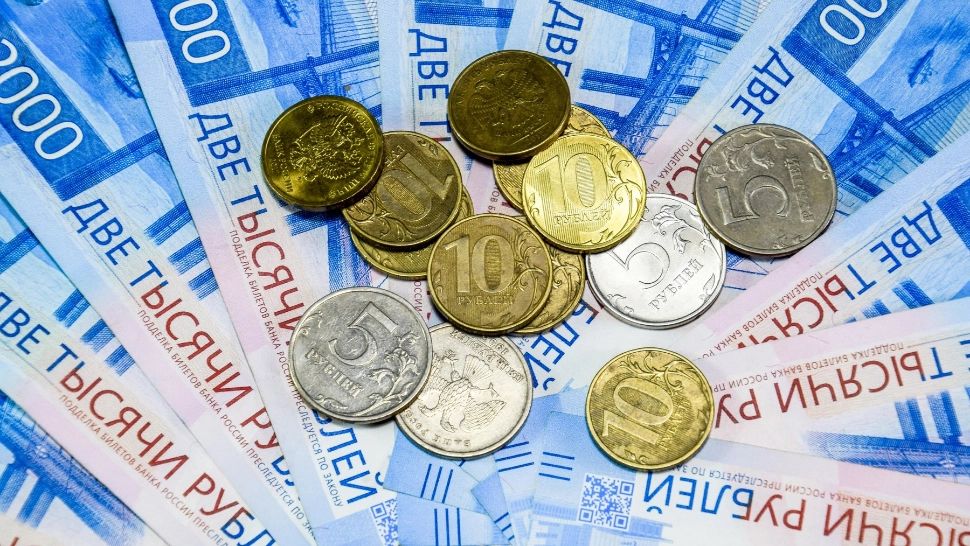 România se va retrage din băncile guvernate de Rusia