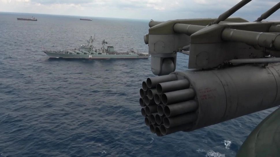 Taiwanul anunţă exerciţii militare ”cu muniţie reală” marţi şi joi, în urma manevrelor militare ale Chinei