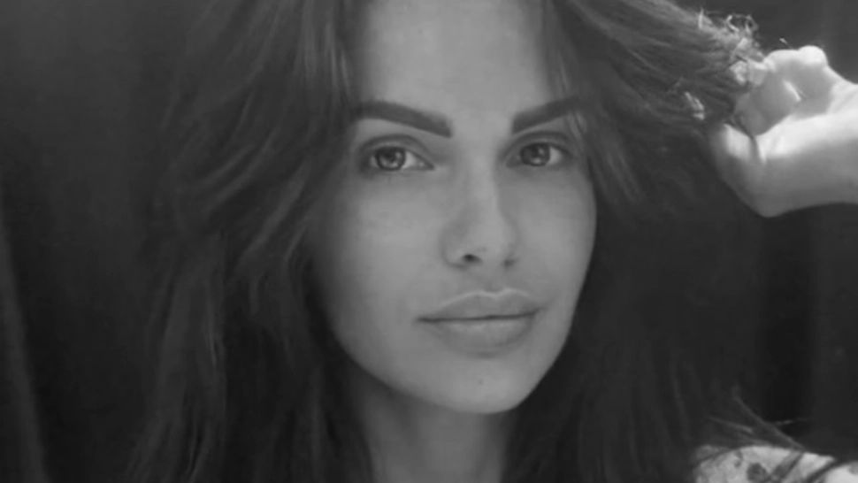 Cine era femeia care s-a sinucis cu copiii în brațe, la Timișoara. Detalii cutremurătoare din anchetă 