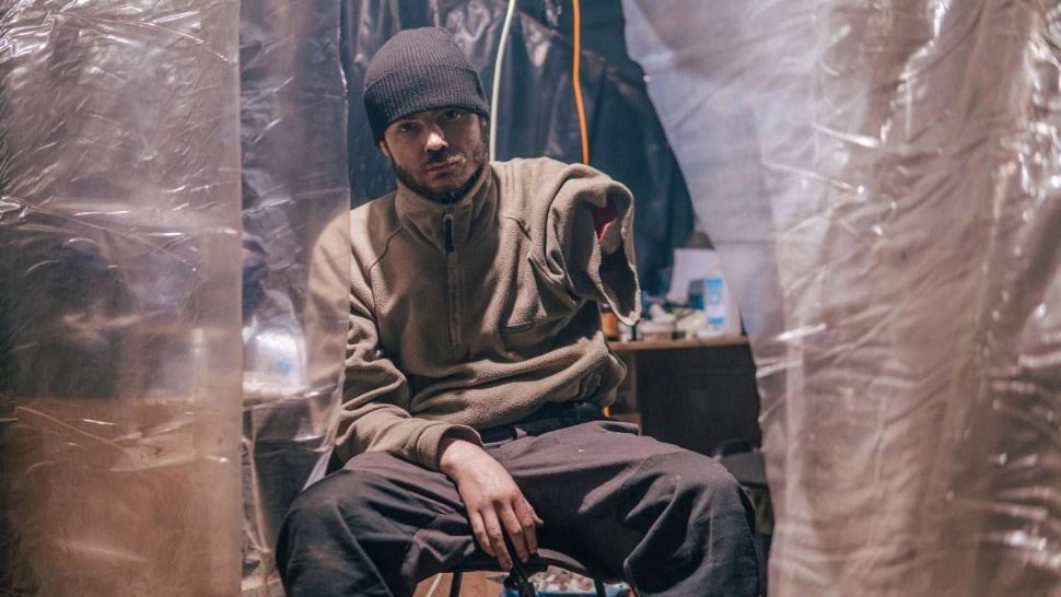 Extragerea militarilor ucraineni din Azovstal, REFUZATĂ: rușii încearcă în continuare să cucerească uzina