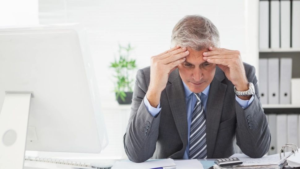 Care sunt cele 3 obiceiuri, aparent normale, dar care se dovedesc a fi extrem de nocive pentru creier