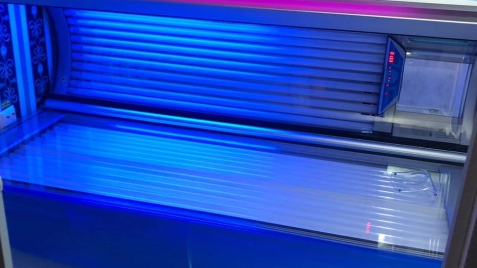 Cine era afaceristul găsit mort la solar